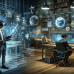 augmented reality in accounting