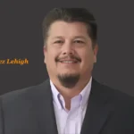 augie martinez lehigh