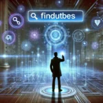 findutbes