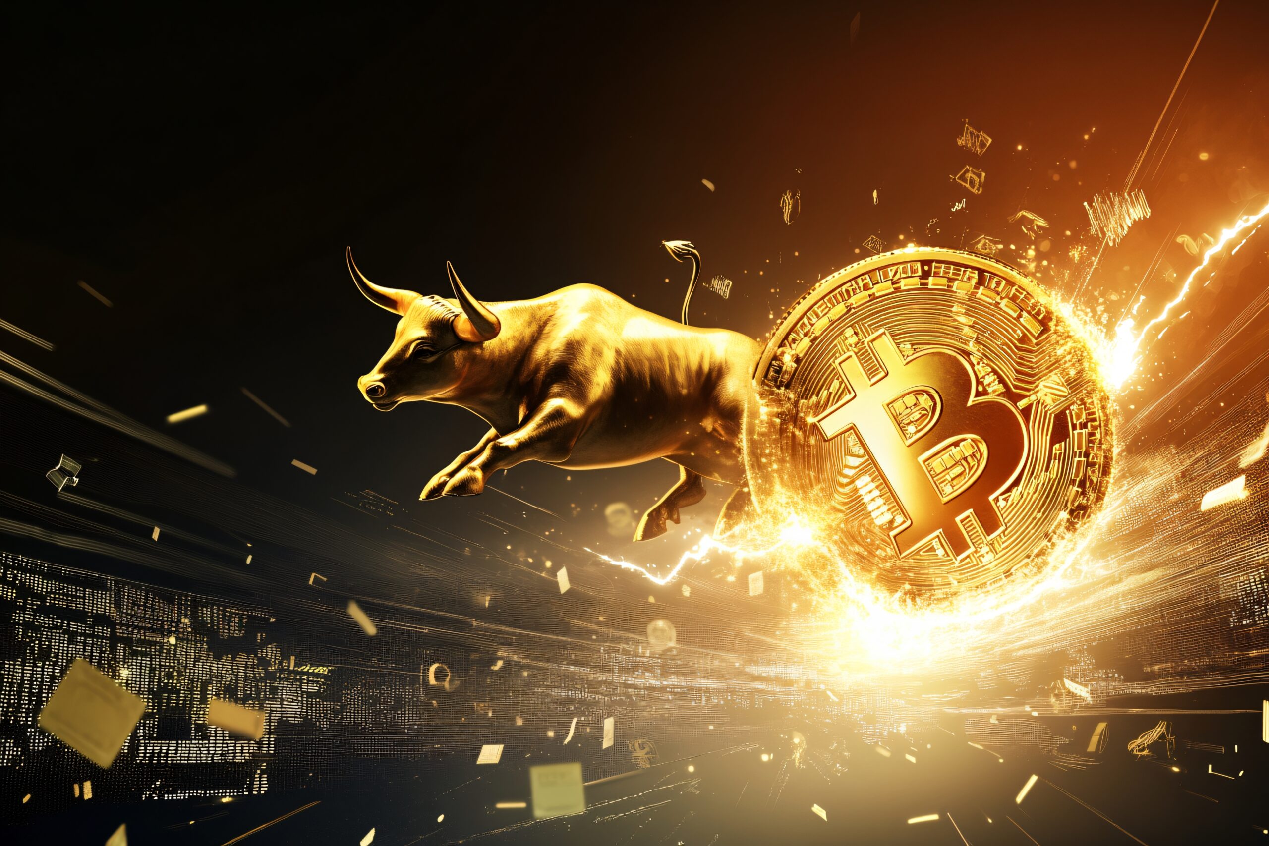 Gocryptobet.com Bet