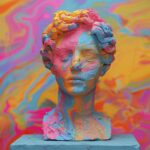 Artofzio