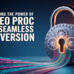 video proc converter ai​