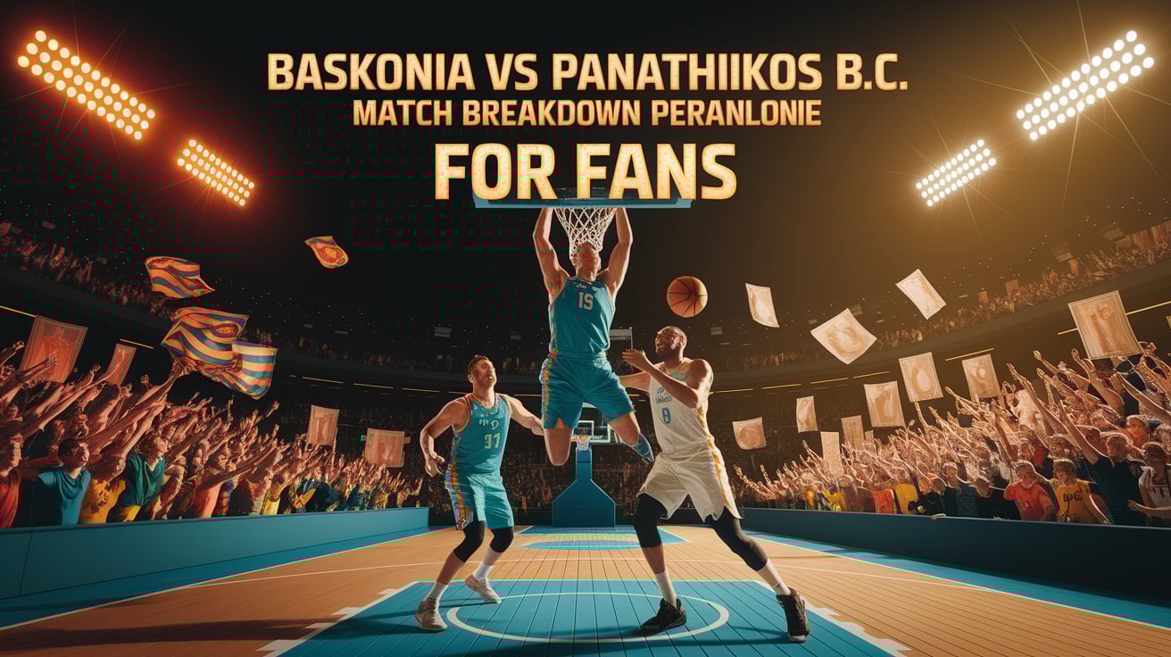 Untitled dobaskonia vs panathinaikos b.c. match player stats​cument