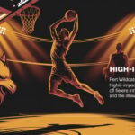 perth wildcats vs illawarra hawks match player stats​