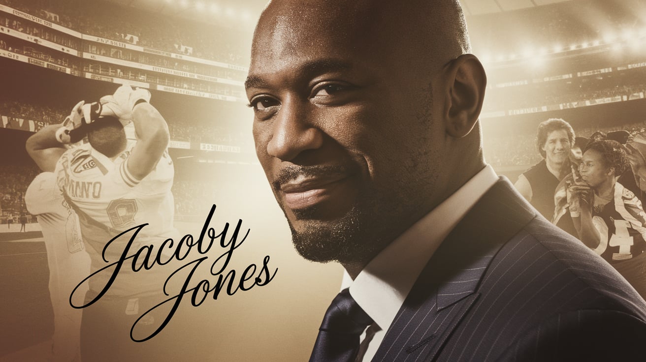 jacoby jones wife