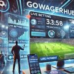 gowagerhub