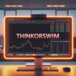 thinkorswim