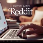 how to use reddit