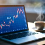fintechzoom.com dax40