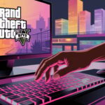 gta 5 resource adjuster gamer settings