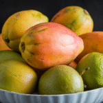 crema hidratante de papaya en peru tesis doctoral