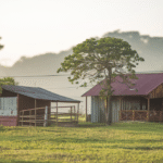 vende sitio patrocinio mg r$​