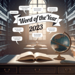 word of the year 2023